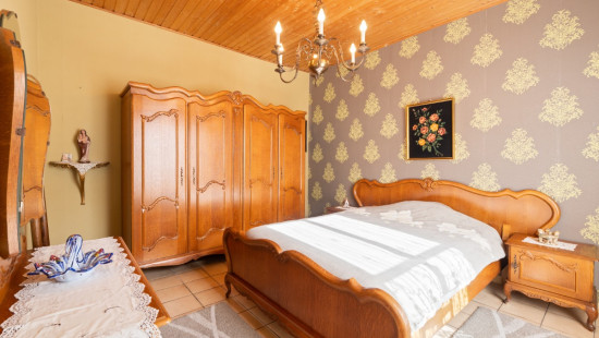 Gentsestraat - 115 - - 9400