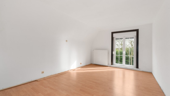 Euerardstraat - 105 - - 9900