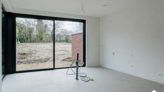 Voetpad - 36 - - 36 - 3550