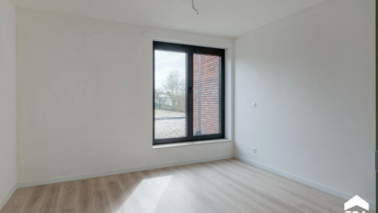 Voetpad - 36 - - 36 - 3550