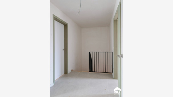 Voetpad - 36 - - 36 - 3550