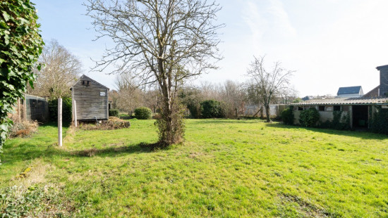 Gentsestraat - 115 - - 9400