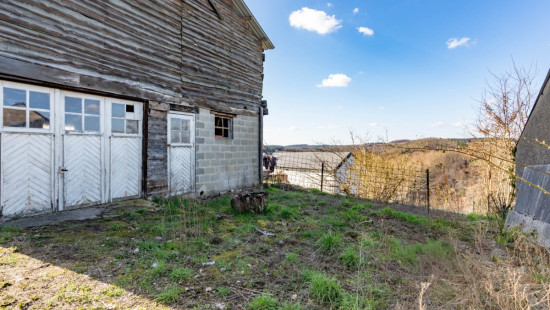 Rue Saint-Roch - 39 - - 6660