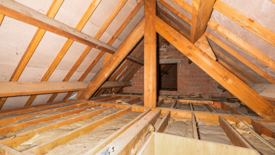 Stoeterijstraat - 6 - - 1861