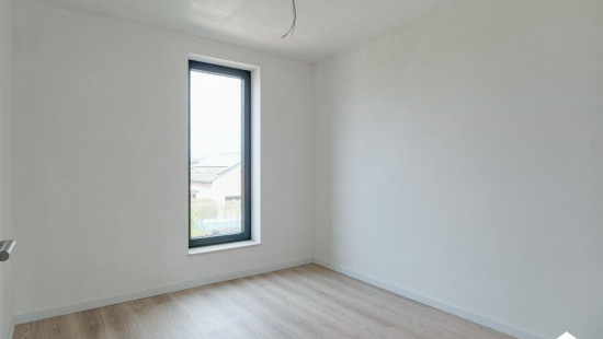 Voetpad - 36 - - 36 - 3550