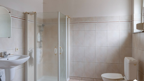 Statiestraat - 26 - - 3890