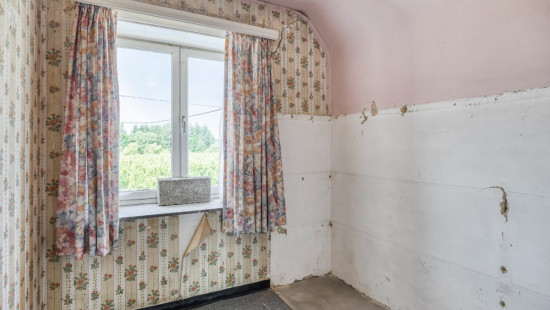 Tiensestraat - 66 - - 3470