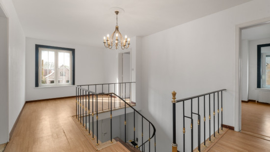 Euerardstraat - 105 - - 9900