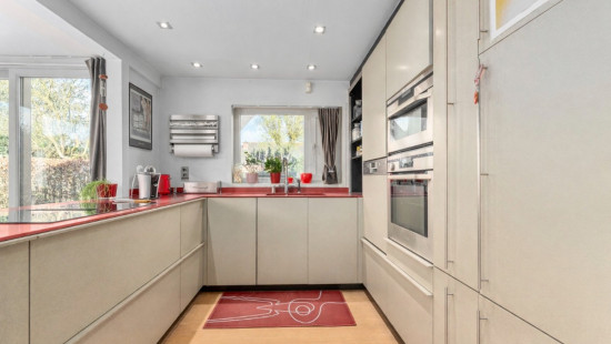 Oostveld Kouter - 37 - - 9920