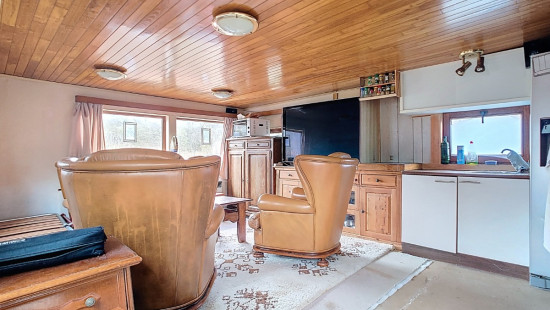 Tier de Rinze - 37 - 165 - 6940