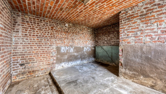 Tiensestraat - 66 - - 3470