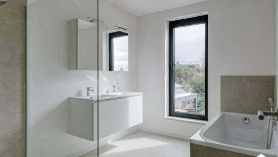 Voetpad - 36 - - 36 - 3550