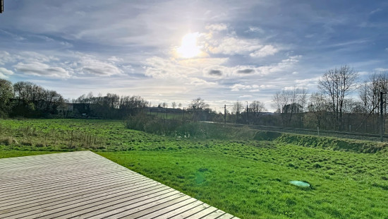 Clos de l'Amandier - 24 - - 6800