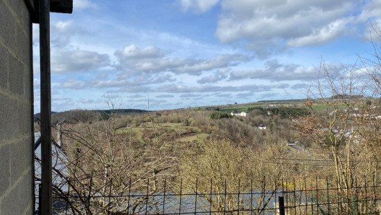 Rue Saint-Roch - 39 - - 6660