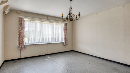 Tiensestraat - 66 - - 3470