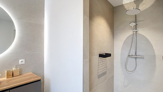 Rue de Magerieul - 43 - A - 6640