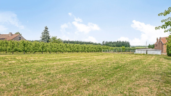 Tiensestraat - 66 - - 3470