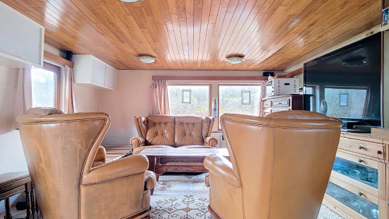 Tier de Rinze - 37 - 165 - 6940