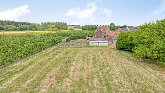 Tiensestraat - 66 - - 3470