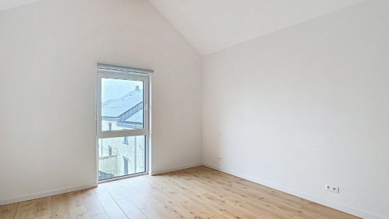 Rue de Magerieul - 43 - A - 6640