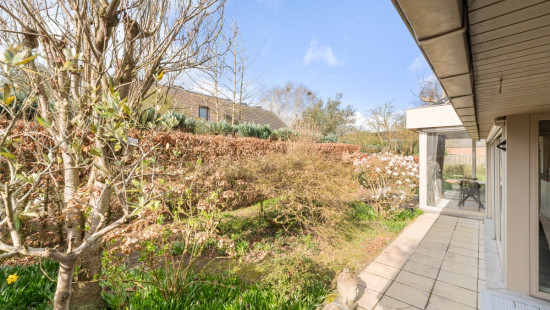 Oostveld Kouter - 37 - - 9920