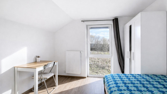 Clos de l'Amandier - 24 - - 6800