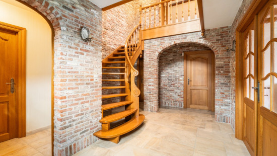 Stoeterijstraat - 6 - - 1861