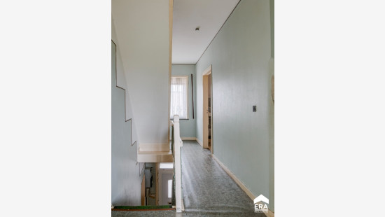 Statiestraat - 26 - - 3890