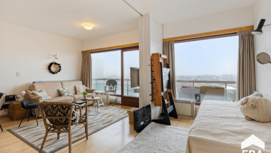 Krommedijk - 53 - 928 - 8301