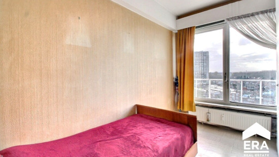 Marius Renardlaan - 4 - 45 - 1070