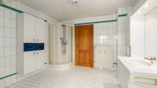 Stoeterijstraat - 6 - - 1861