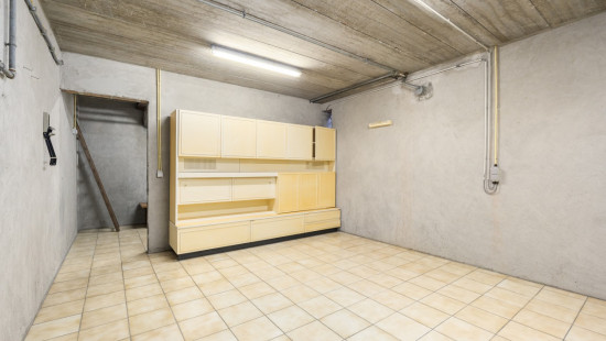 Stoeterijstraat - 6 - - 1861