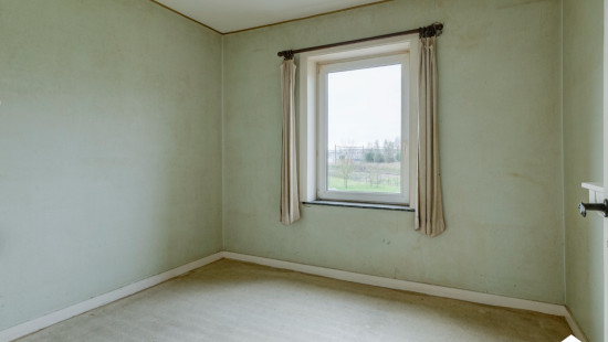 Statiestraat - 26 - - 3890