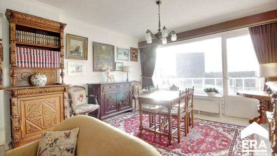 Marius Renardlaan - 4 - 45 - 1070