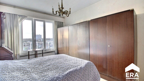 Marius Renardlaan - 4 - 45 - 1070