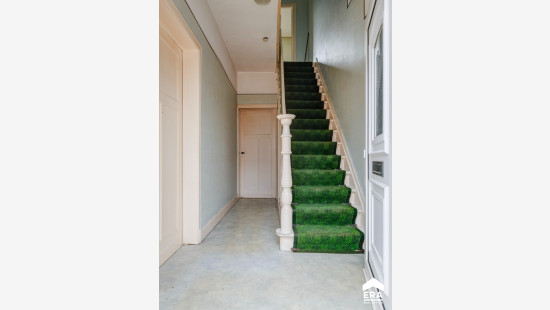 Statiestraat - 26 - - 3890