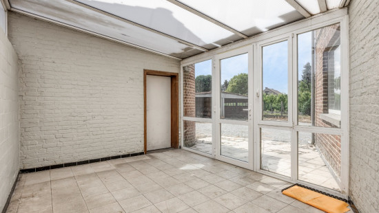 Tiensestraat - 66 - - 3470