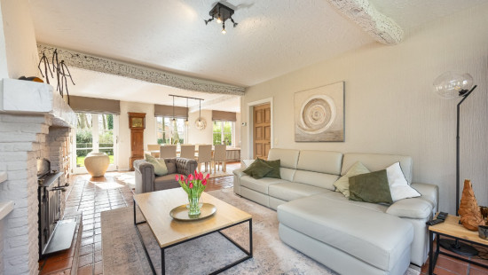 Beersebaan - 68 - - 2310