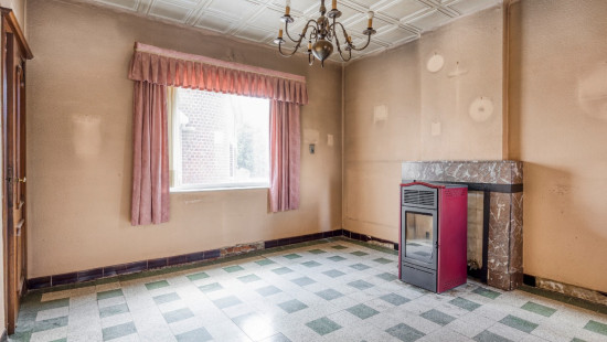 Tiensestraat - 66 - - 3470