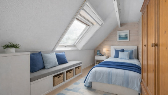 Oostveld Kouter - 37 - - 9920