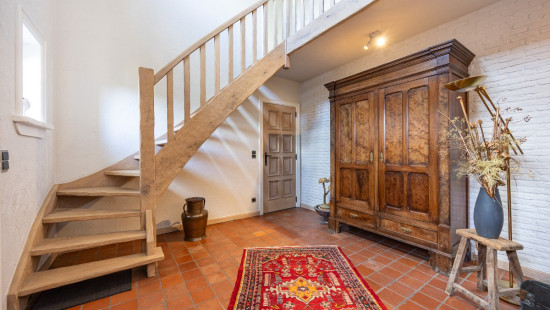 Beersebaan - 68 - - 2310