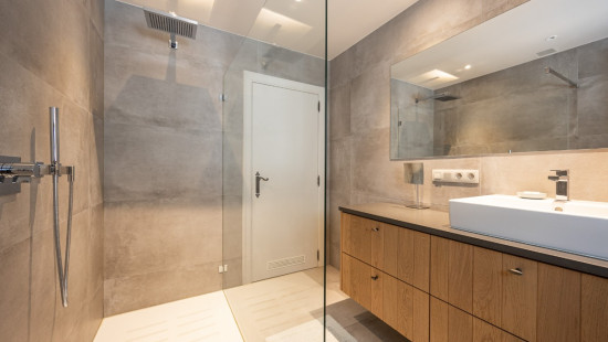 Beersebaan - 68 - - 2310