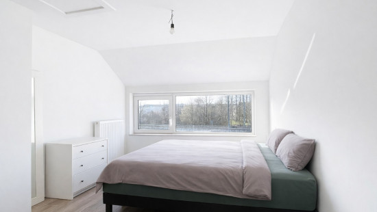 Clos de l'Amandier - 24 - - 6800