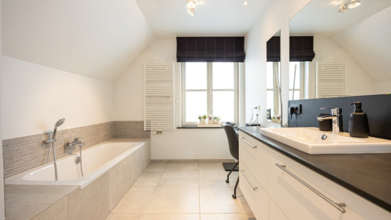 Beersebaan - 68 - - 2310