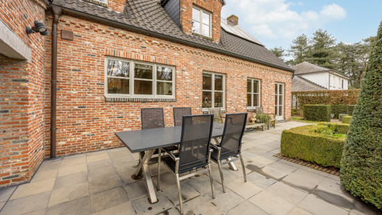 Beersebaan - 68 - - 2310