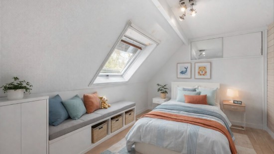 Oostveld Kouter - 37 - - 9920