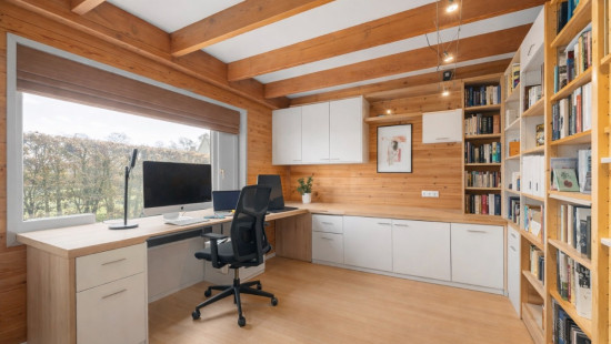 Oostveld Kouter - 37 - - 9920