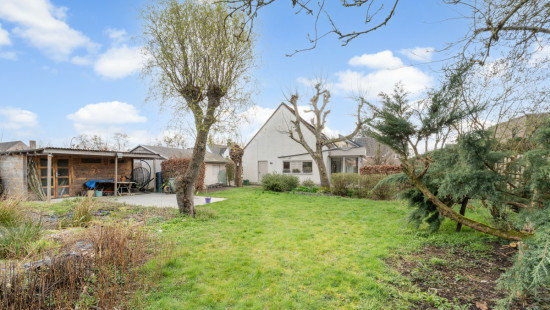 Oostveld Kouter - 37 - - 9920