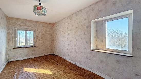 Rue du Vieux Chaffour - 21 - - 0027A2P0000 - 4460