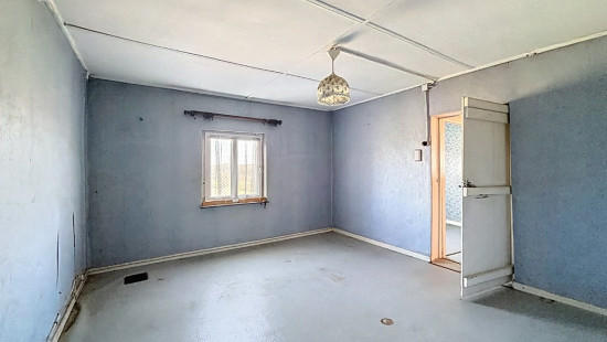 Rue du Vieux Chaffour - 21 - - 0027A2P0000 - 4460